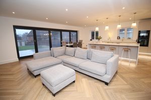 Living Area- click for photo gallery